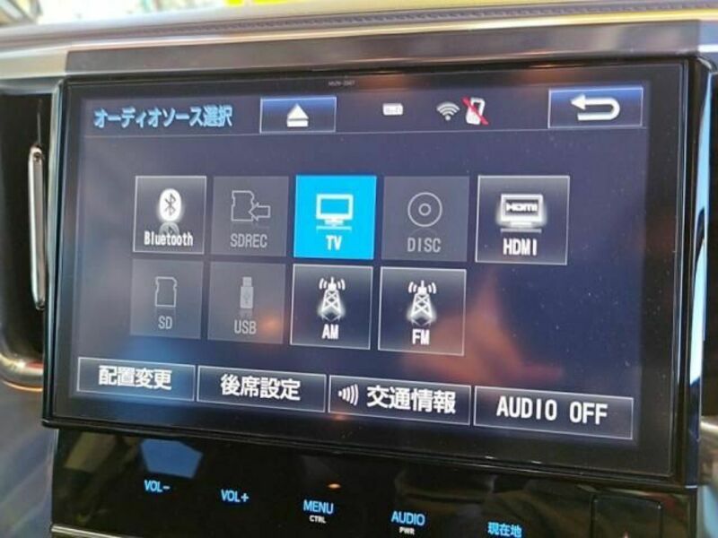 VELLFIRE-12