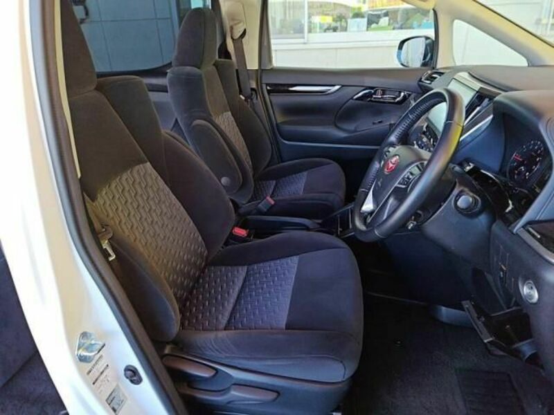 VELLFIRE-20