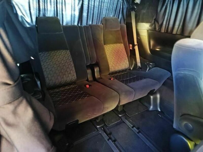 VELLFIRE-23