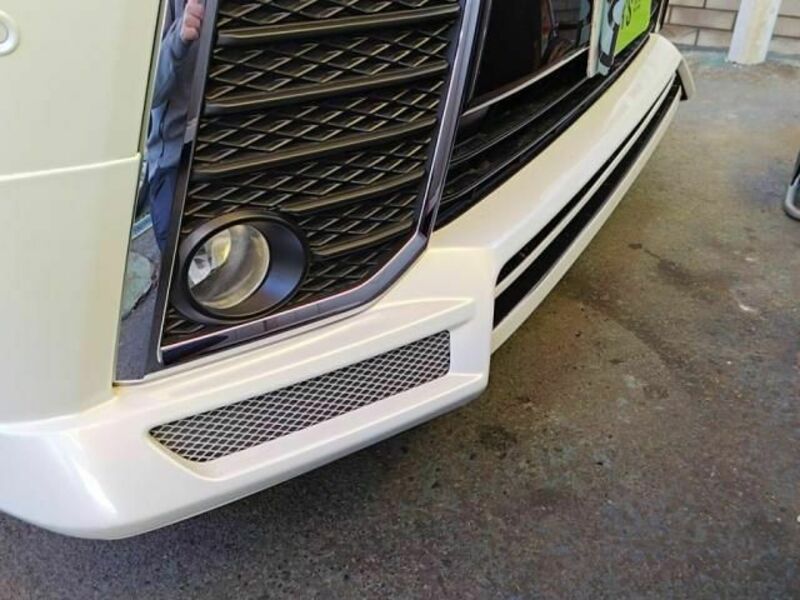 VELLFIRE-24