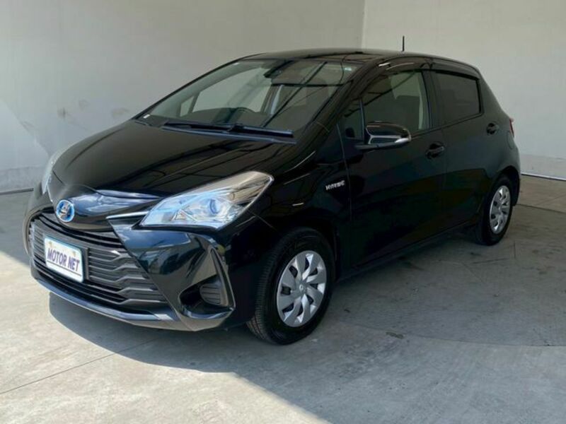 VITZ-0