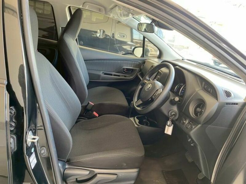 VITZ
