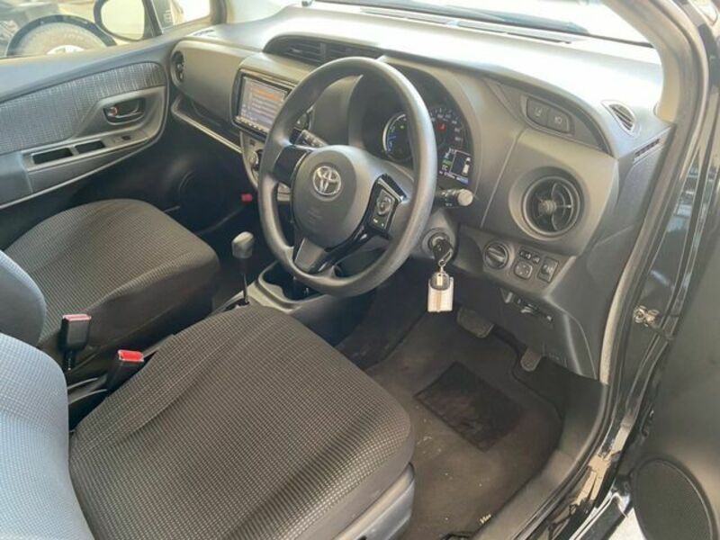 VITZ