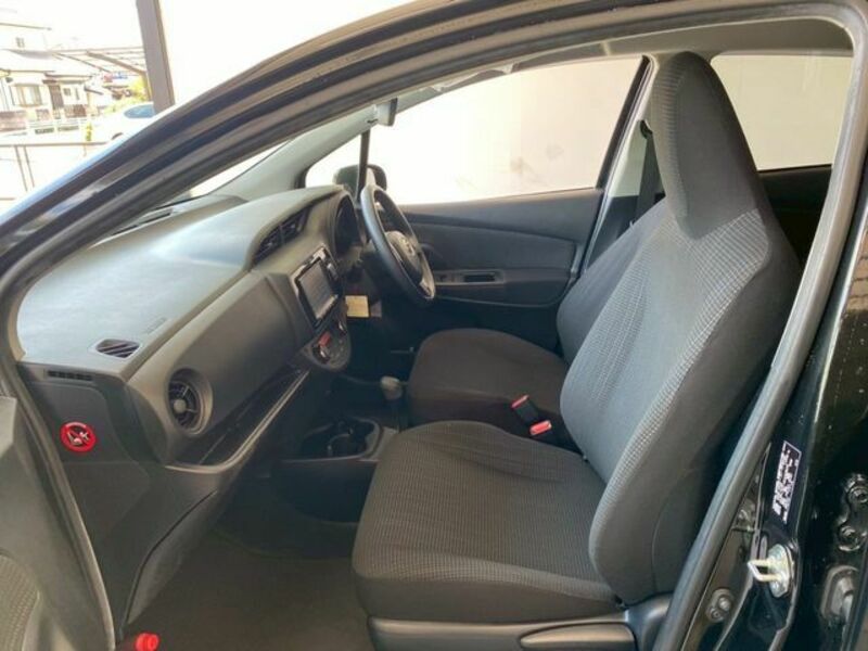 VITZ