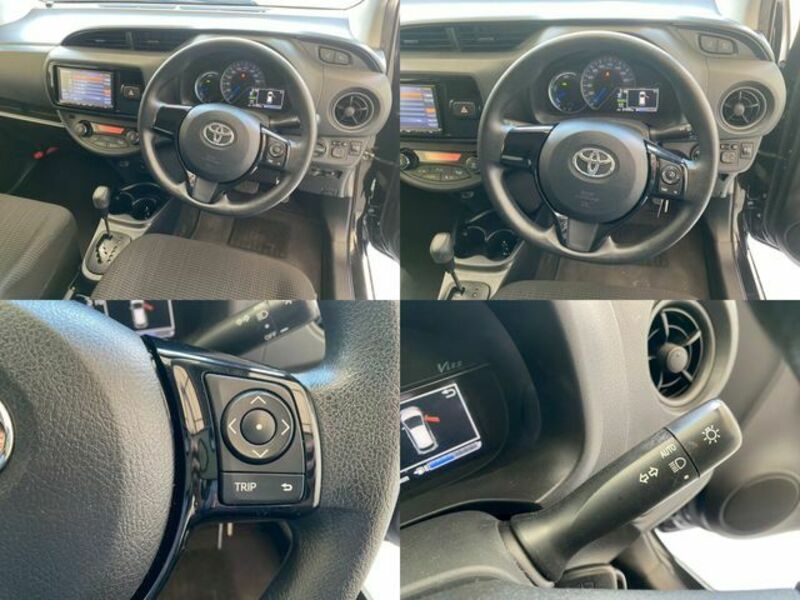 VITZ