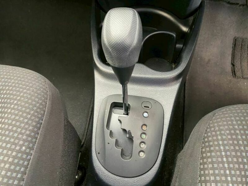 VITZ