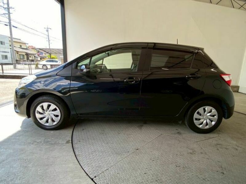 VITZ