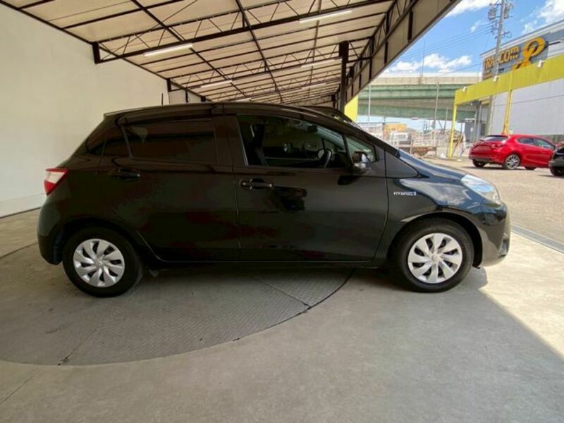 VITZ