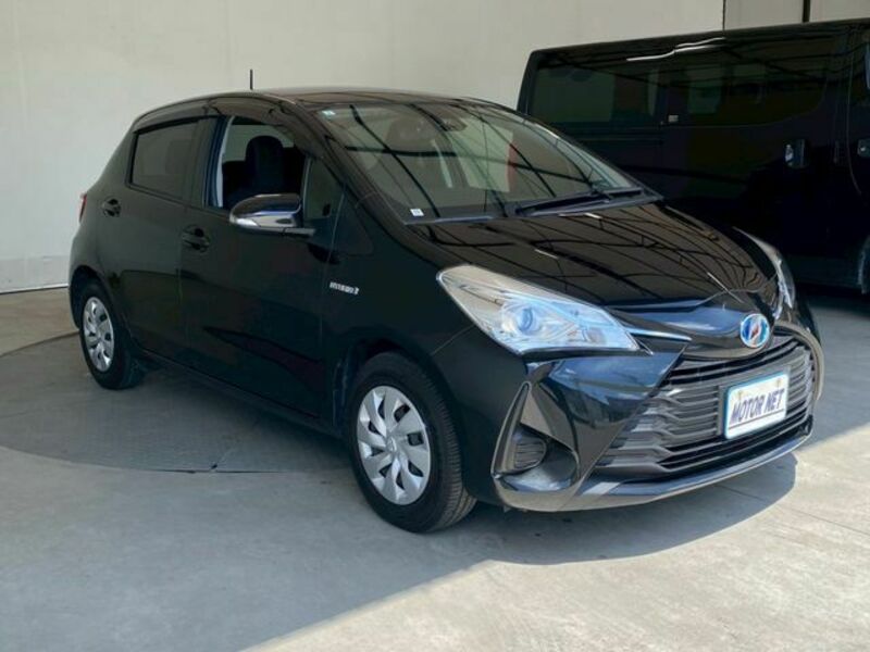 VITZ