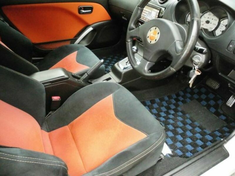 COPEN-1