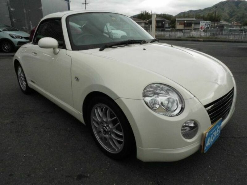 COPEN-3