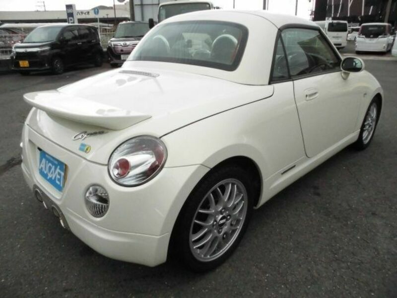 COPEN-4