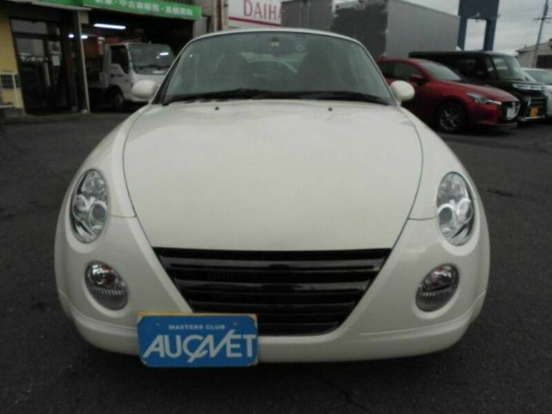 COPEN-5