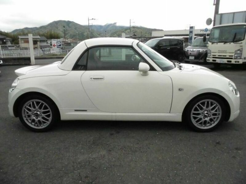 COPEN-6
