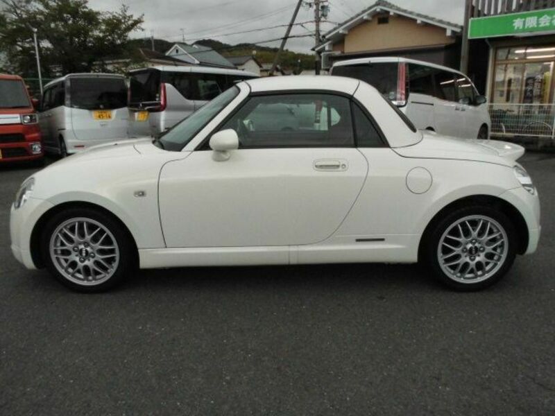 COPEN-7