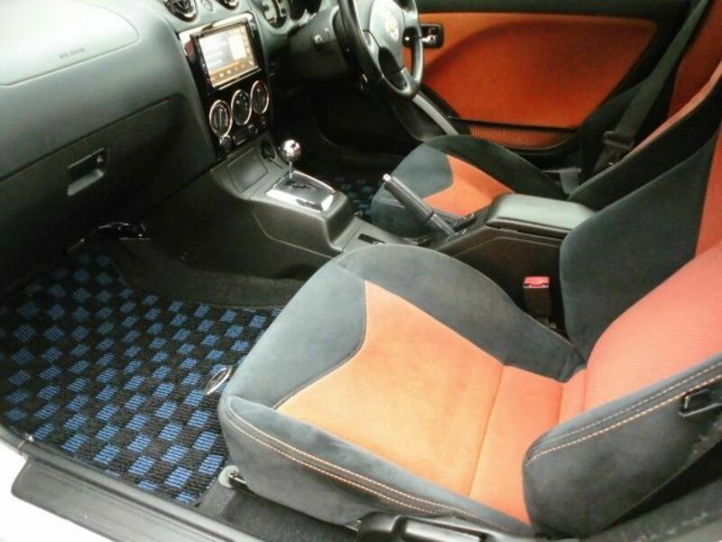 COPEN-9