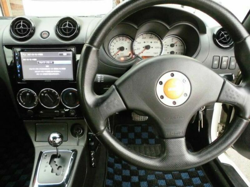 COPEN-10