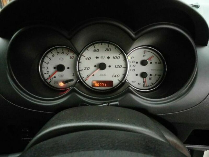 COPEN-11