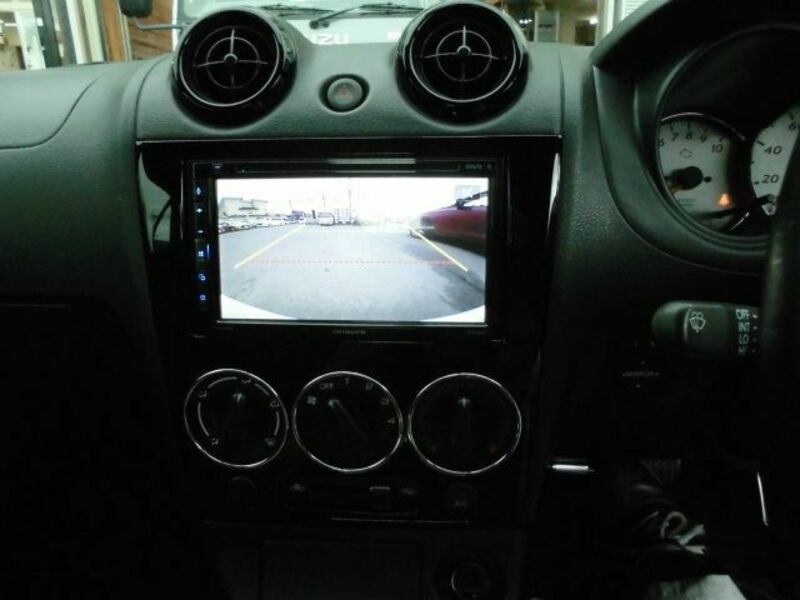 COPEN-12