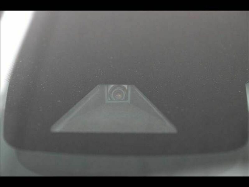 PRIUS PHV-5