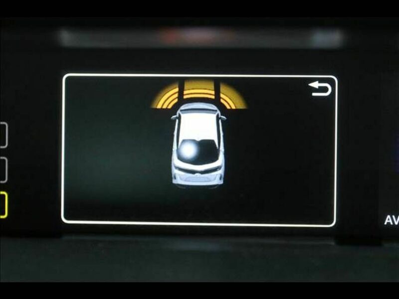 PRIUS PHV-6