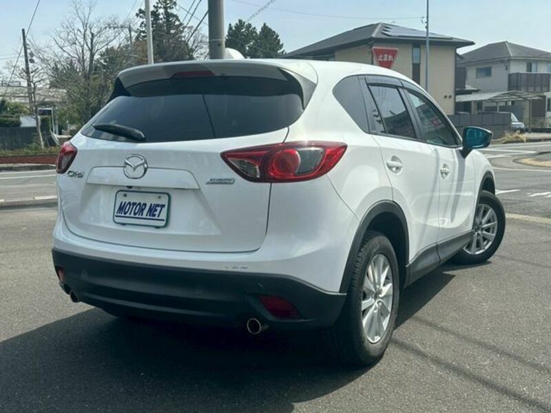 CX-5-1