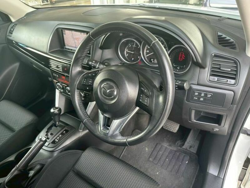 CX-5-3