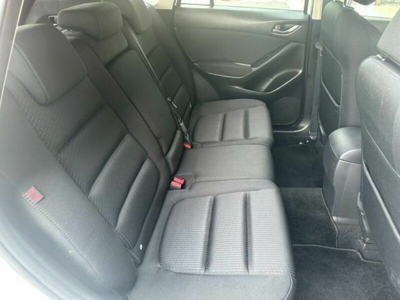 CX-5-4