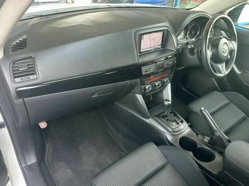 CX-5-5