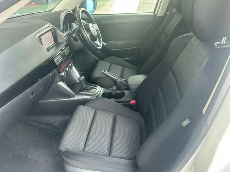 CX-5-6