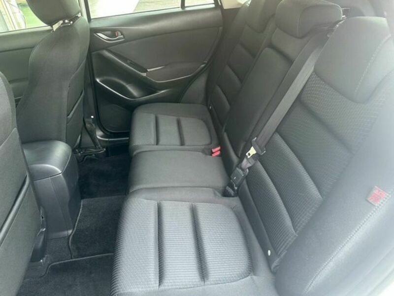 CX-5-7