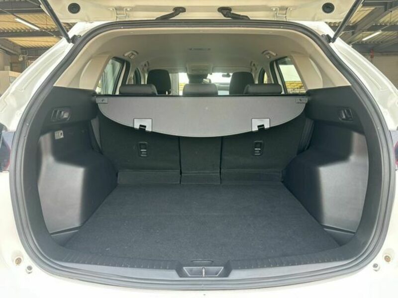 CX-5-8