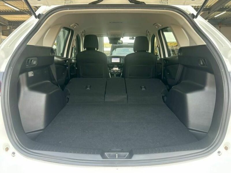 CX-5-9