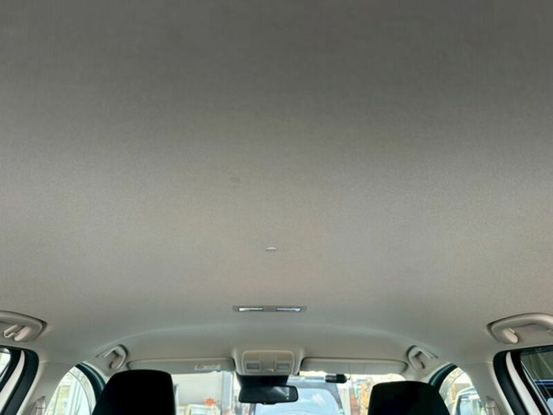 CX-5-10