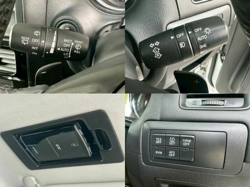 CX-5-13