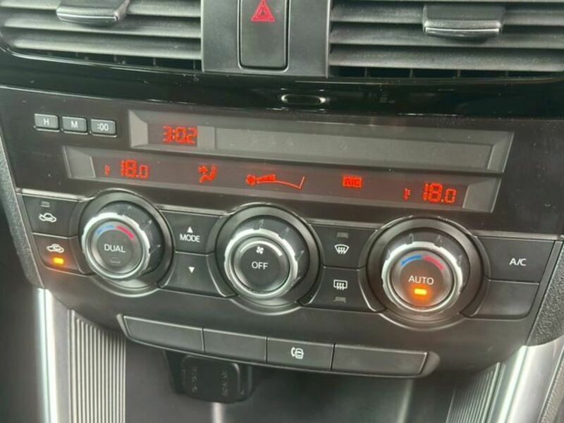 CX-5-14