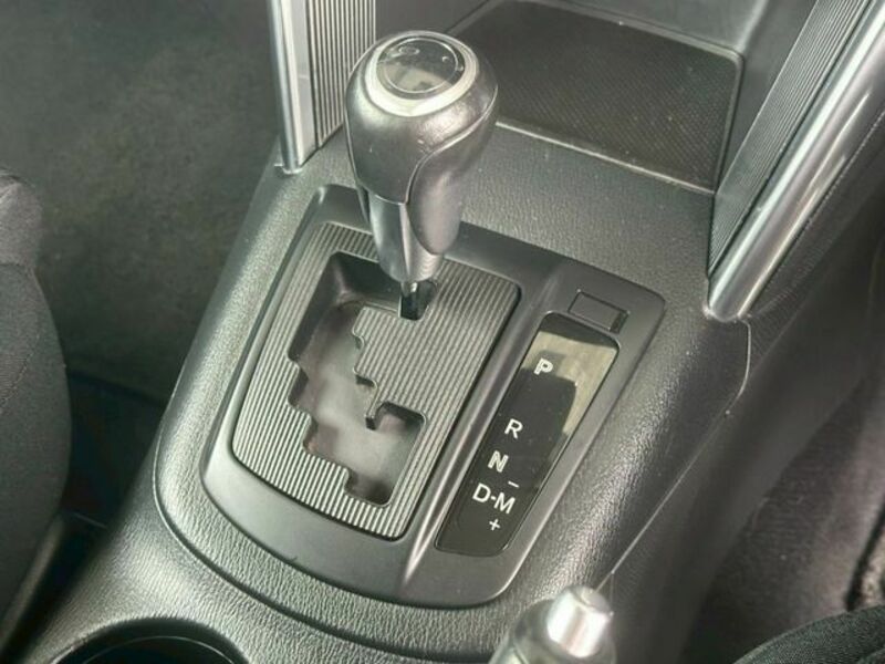 CX-5-15