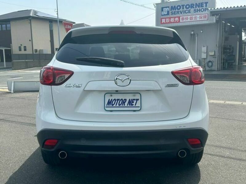 CX-5-19