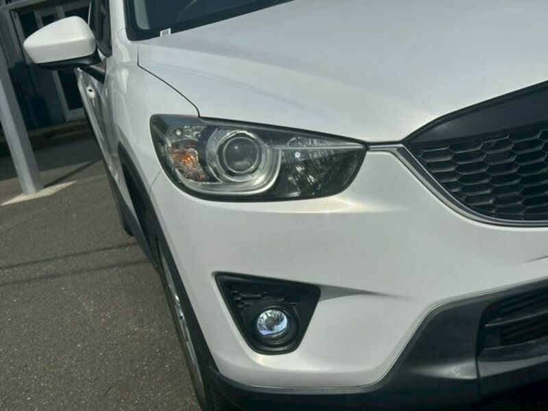 CX-5-23