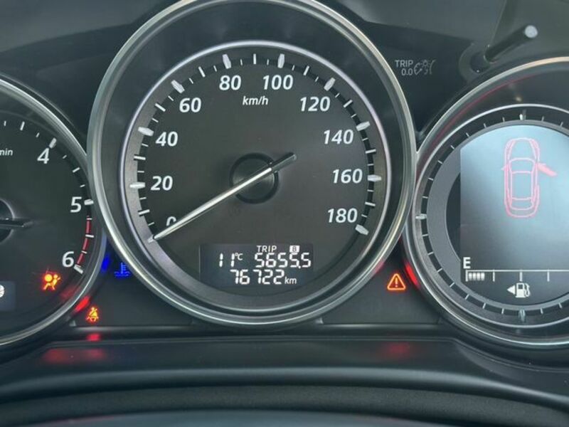CX-5-28