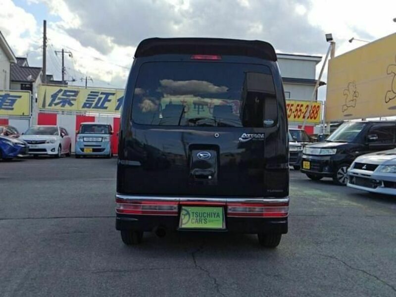 ATRAI WAGON-10