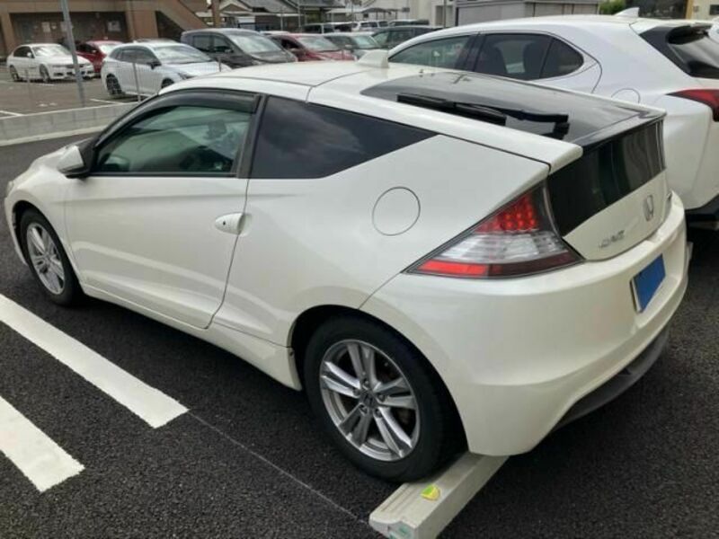 CR-Z-3