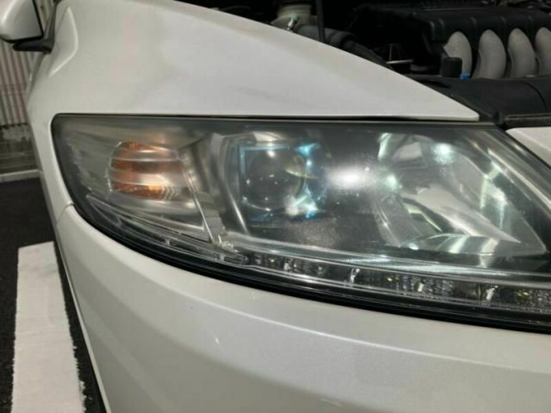 CR-Z-6