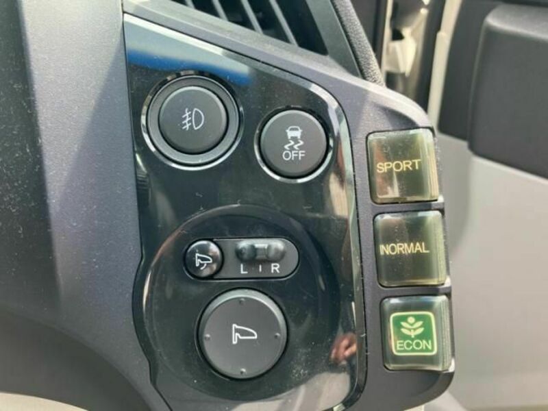 CR-Z-10