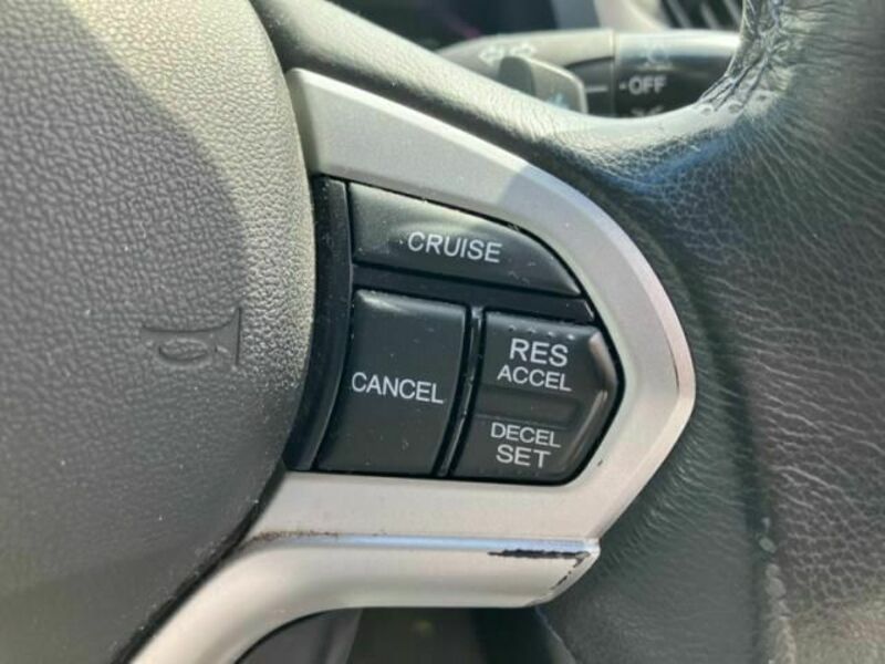 CR-Z-13