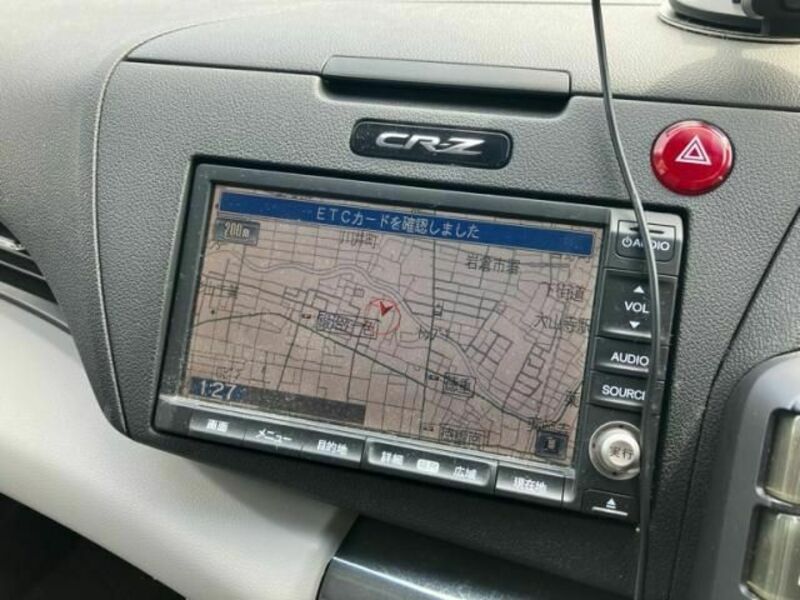 CR-Z-15