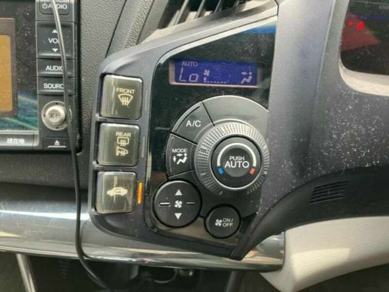 CR-Z-19