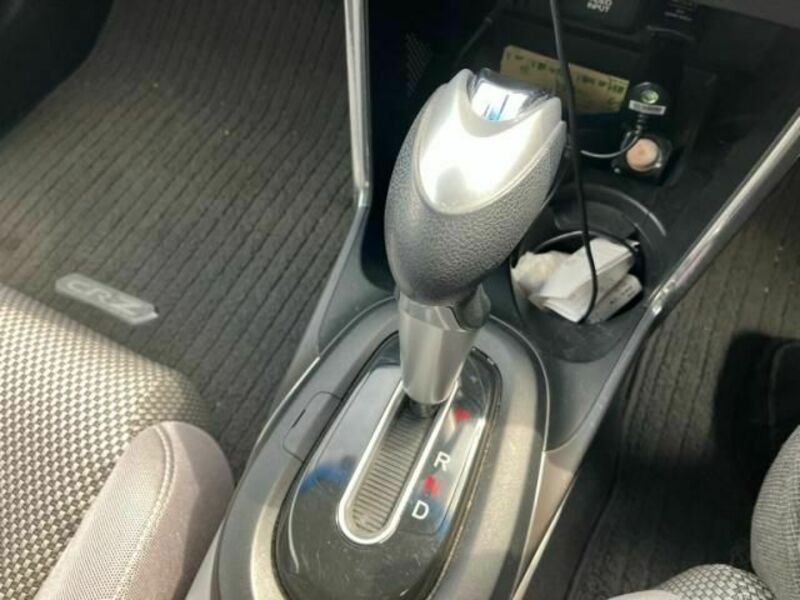 CR-Z-20