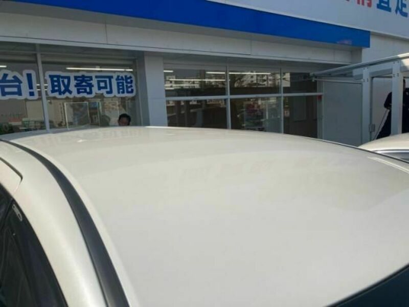 ESTIMA-5