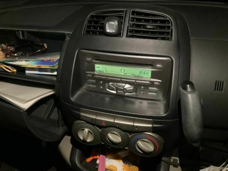 PASSO-12